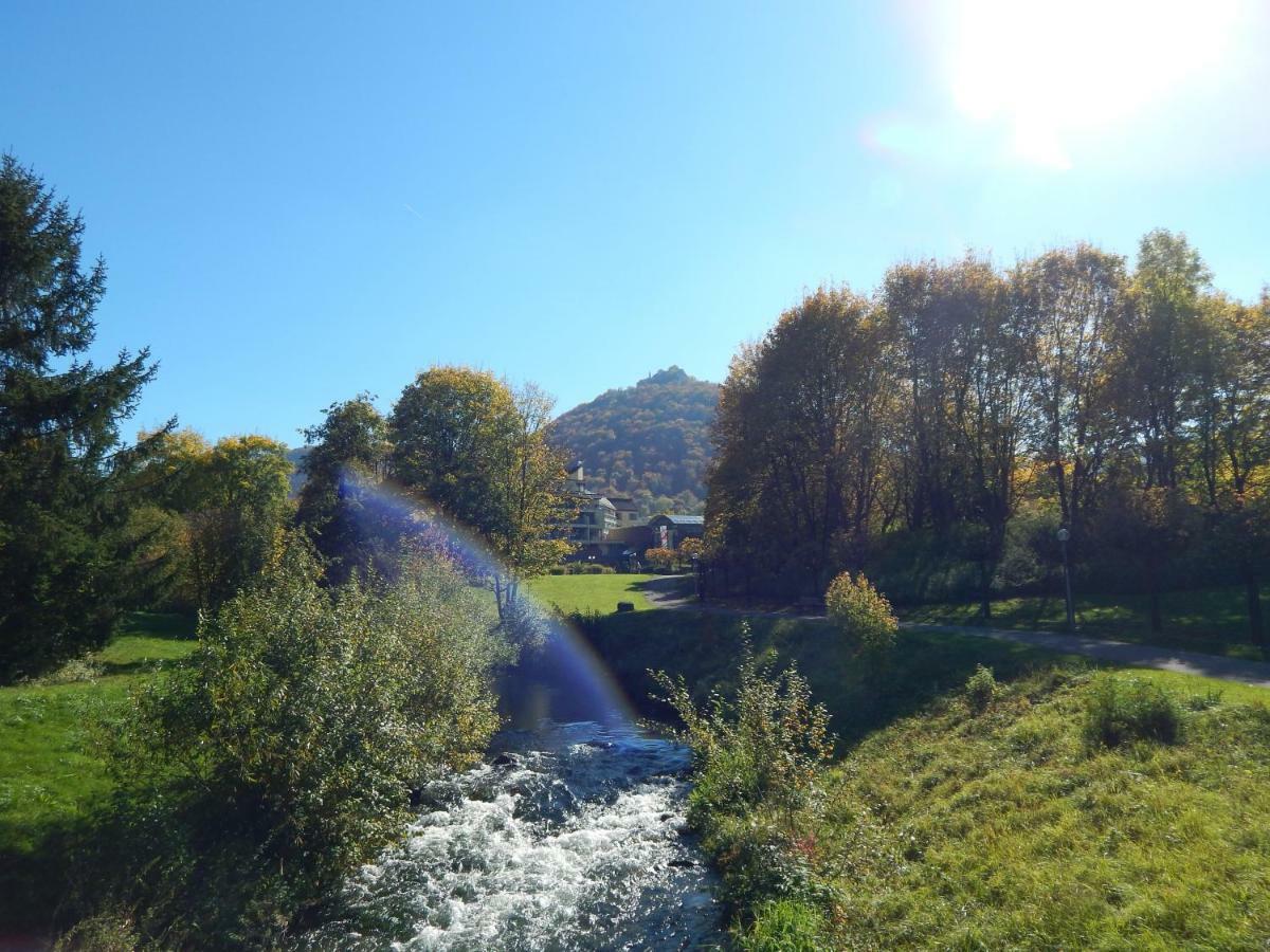 Free - Bei Den Thermen Bad Urach