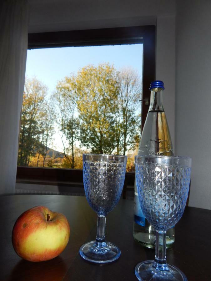 Free - Bei Den Thermen Apartment Bad Urach