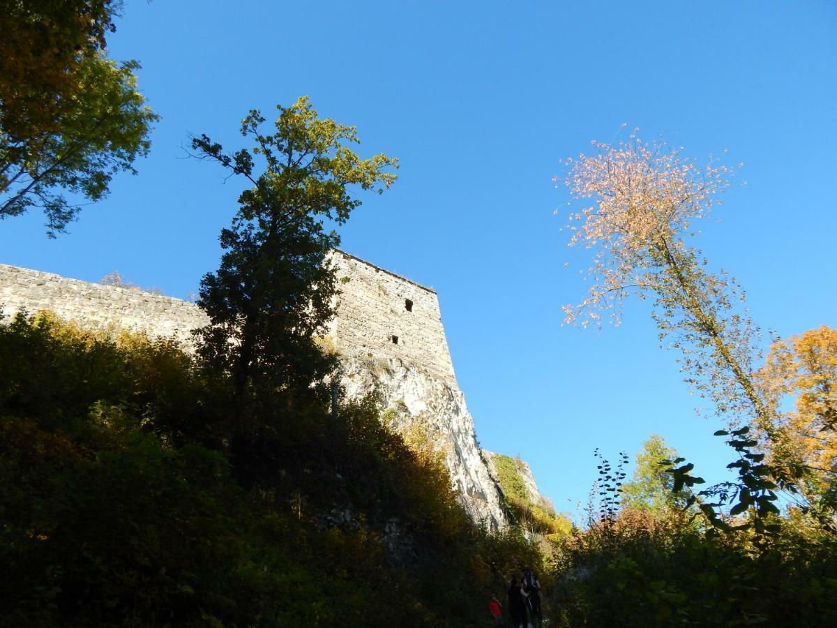 Free - Bei Den Thermen