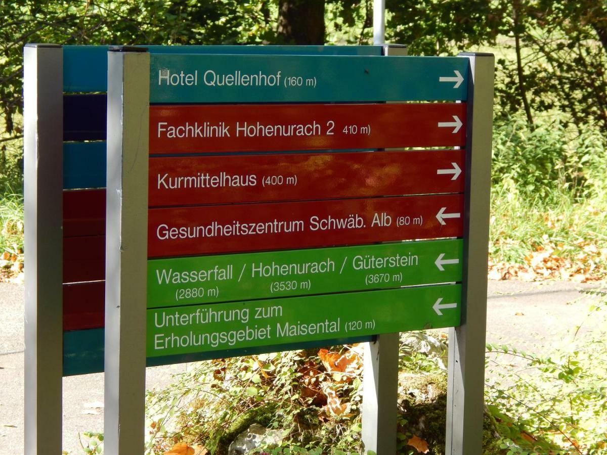 Free - Bei Den Thermen